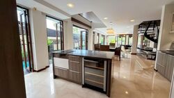 Sea Breeze Road (D16), Semi-Detached #598677341